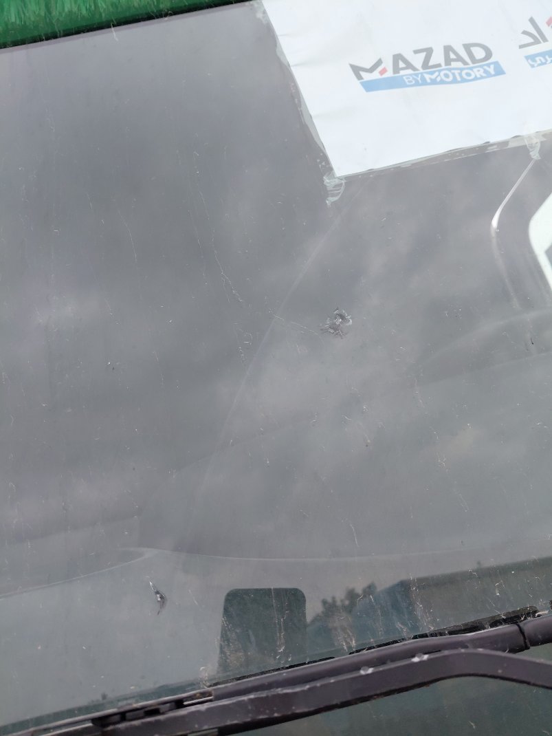 مرسيدس اكتروس 2040 -  2009 image