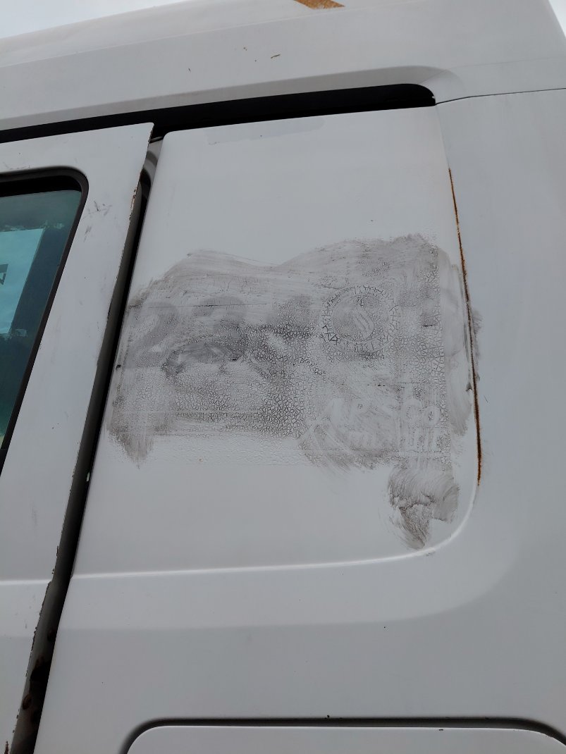 مرسيدس اكتروس 2040 -  2009 image