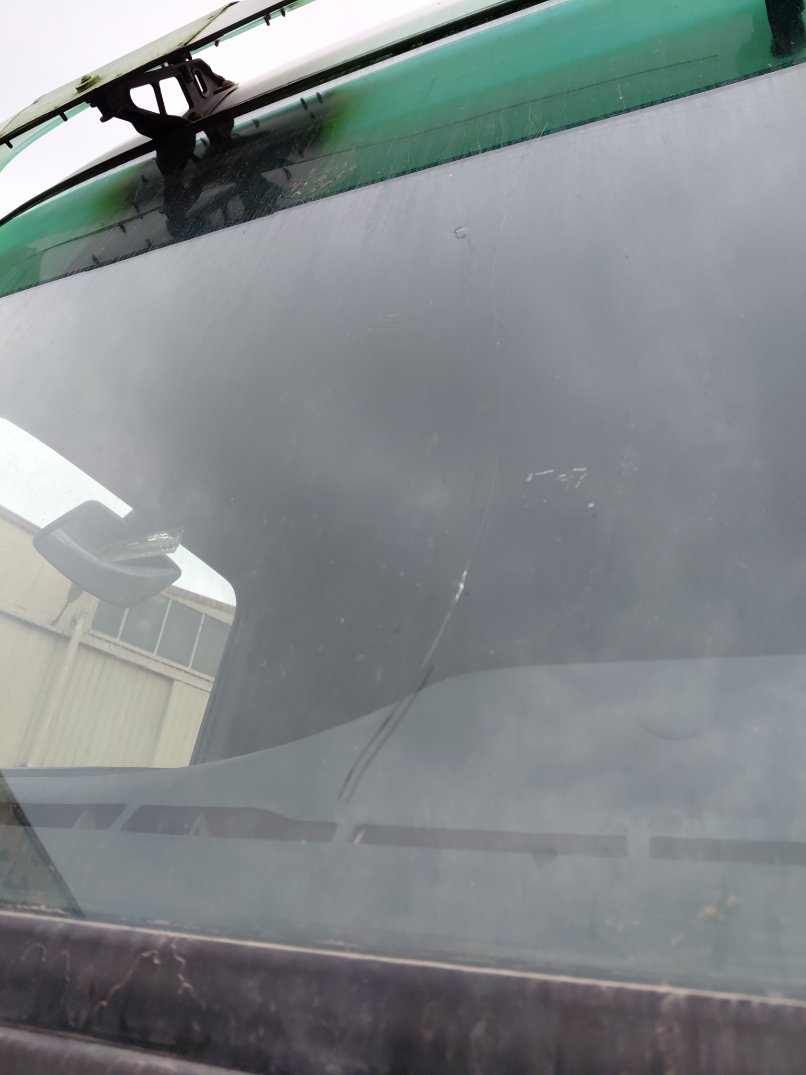 مرسيدس اكتروس 2040 -  2009 image