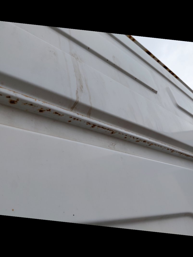 مرسيدس اكتروس 2040 -  2009 image