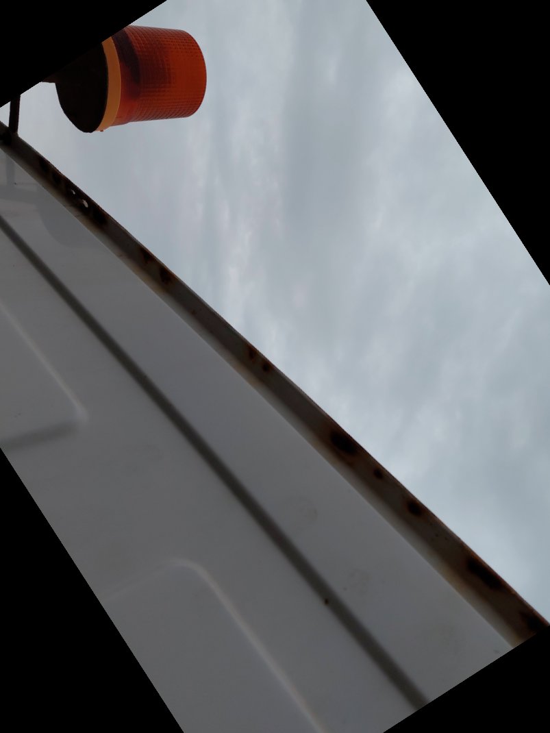 مرسيدس اكتروس 2040 -  2009 image