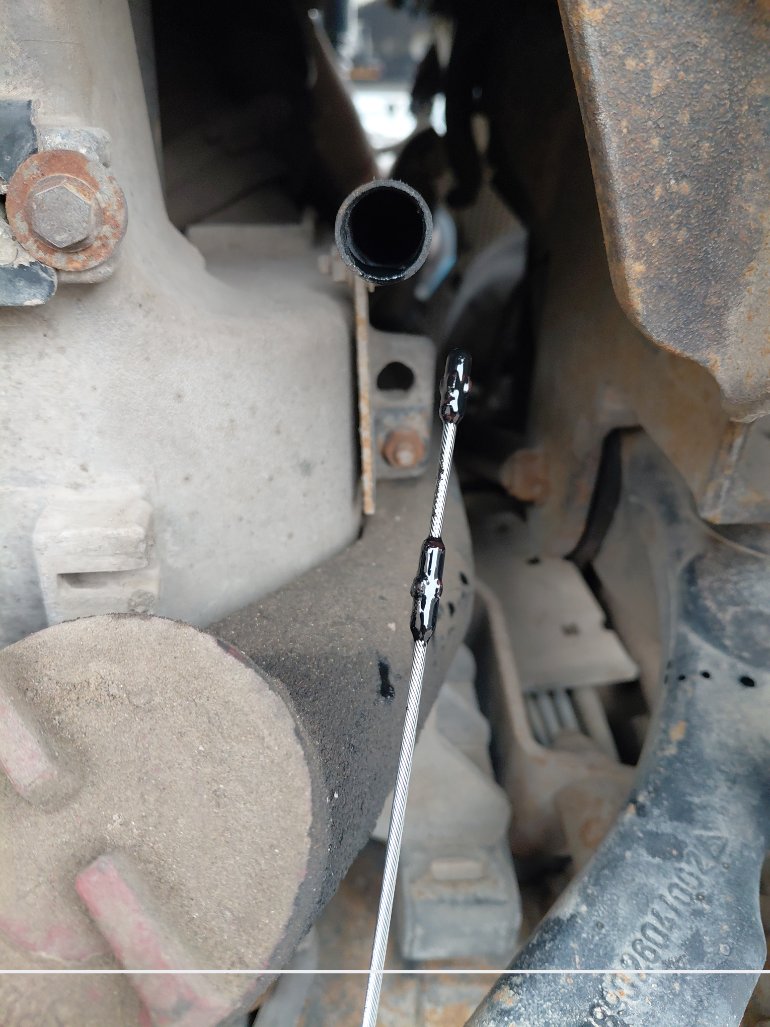 مرسيدس اكتروس 2040 -  2009 image