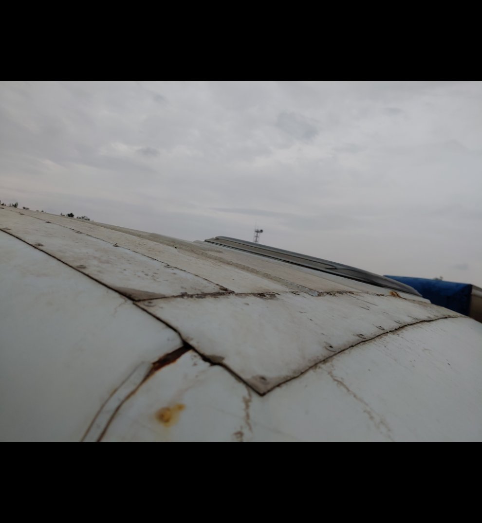 مرسيدس اكتروس 2040 -  2009 image