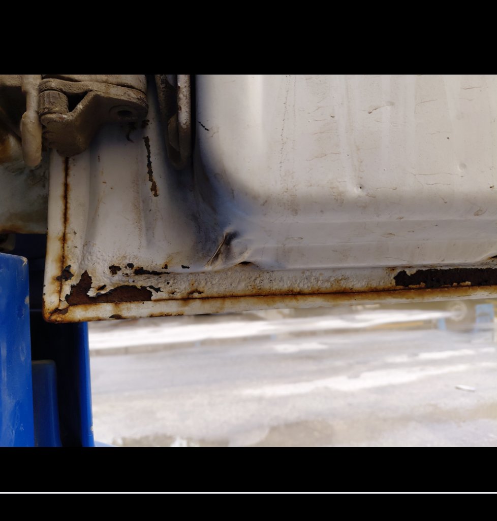 مرسيدس اكتروس 2040 2009 image