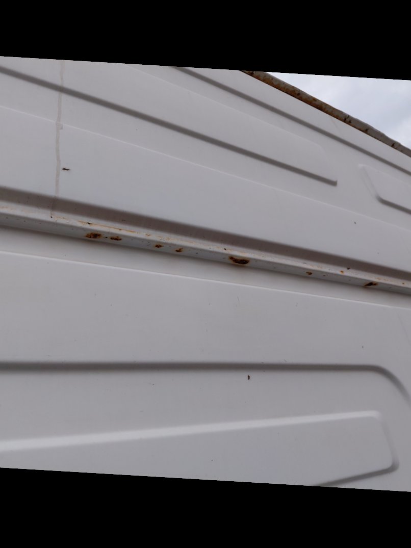 مرسيدس اكتروس 2040 -  2009 image