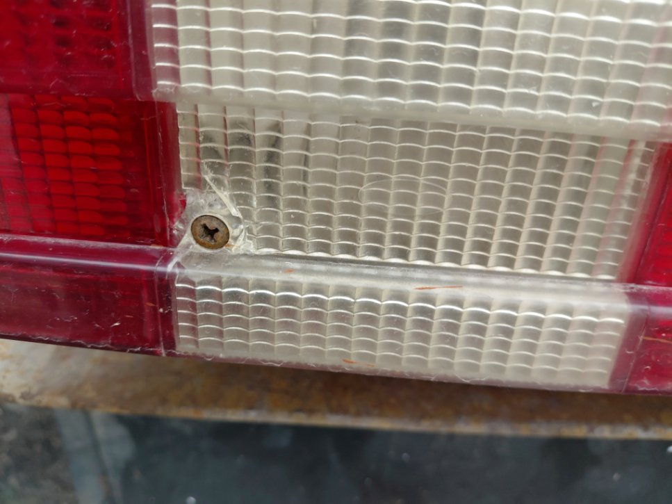 مرسيدس اكتروس 2040 -  2009 image