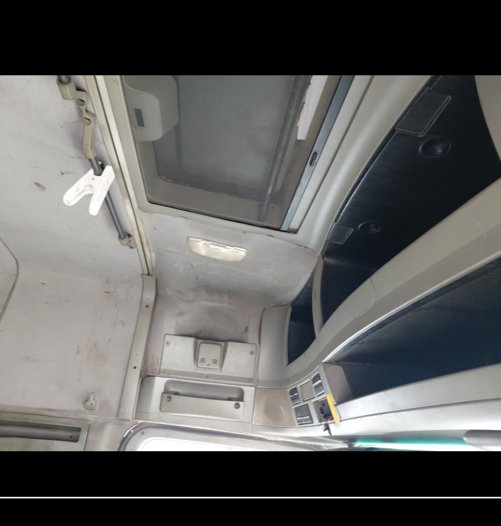 مرسيدس اكتروس 2040 2009 image