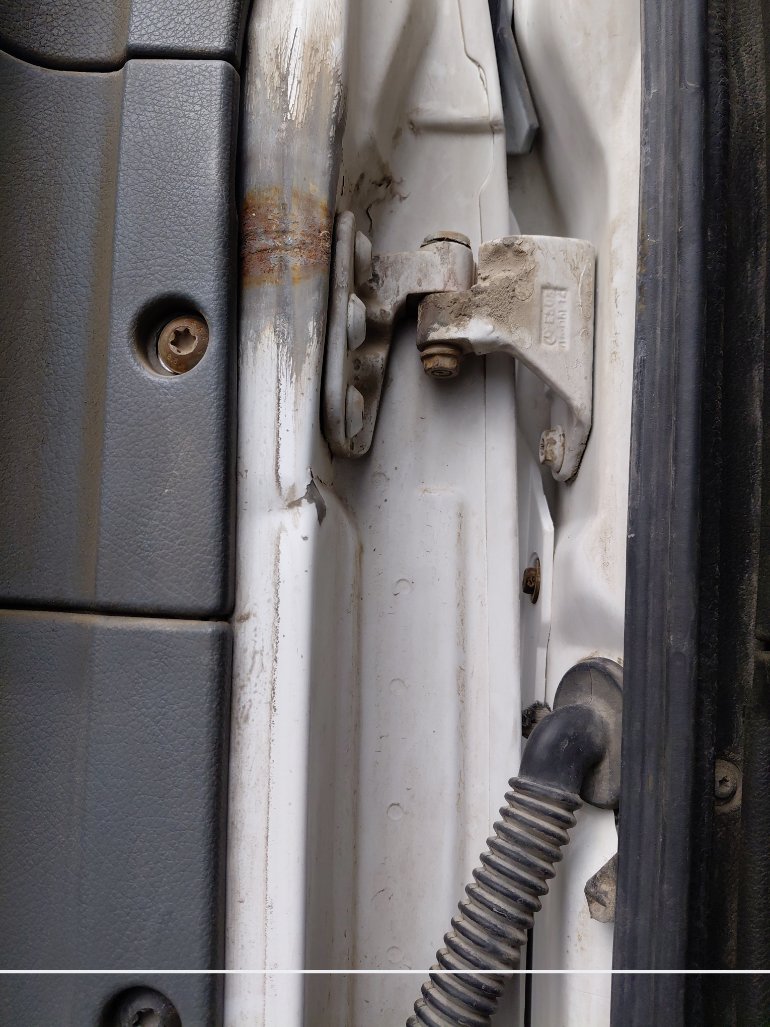 مرسيدس اكتروس 2040 2009 image