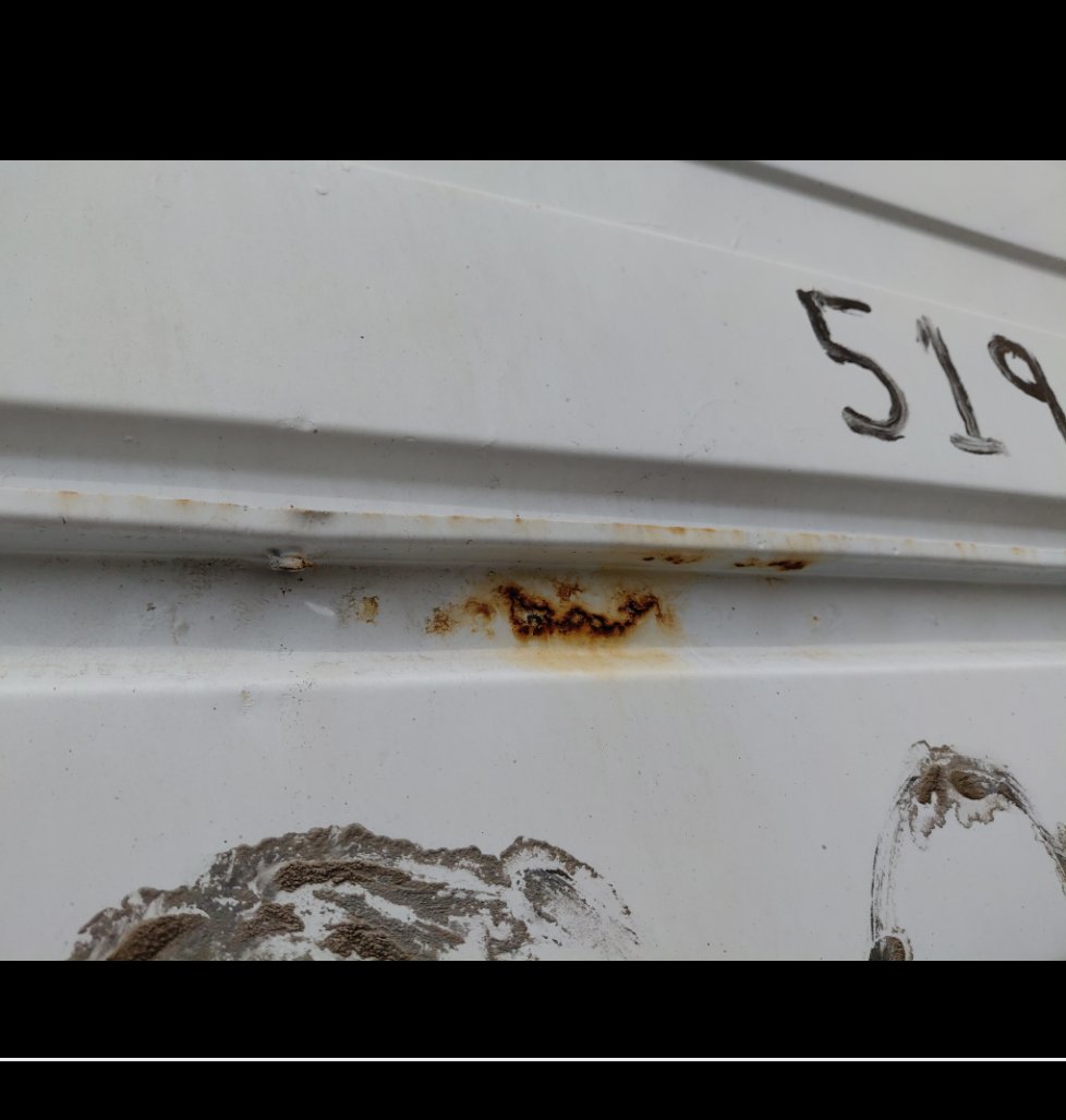 مرسيدس اكتروس 2040 2009 image