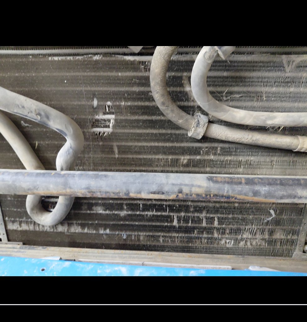 مرسيدس اكتروس 2040 -  2009 image