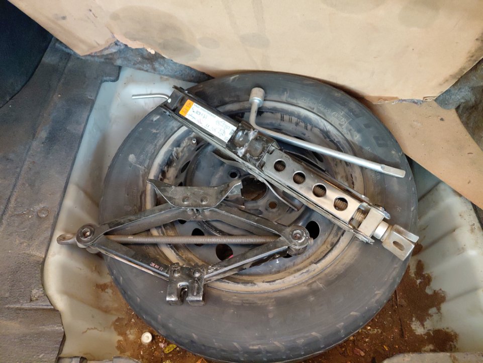 تويوتا يارس Y 2 2022 image