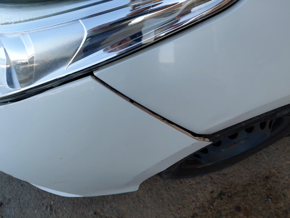 تويوتا يارس Y 2 2022 image