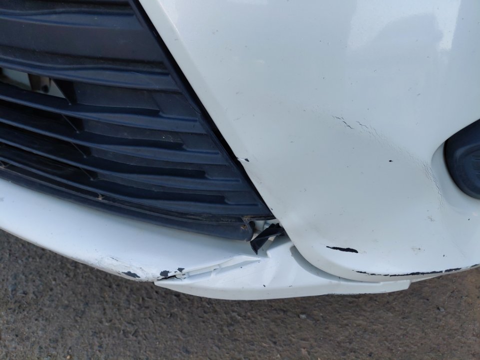 تويوتا يارس Y 2 2022 image