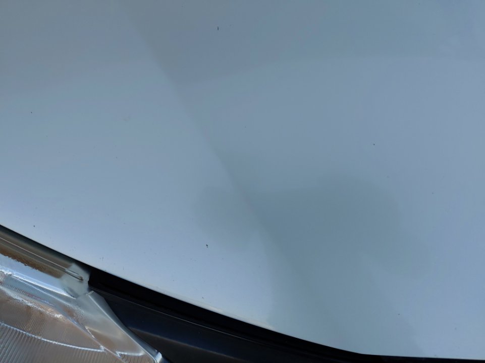 تويوتا يارس Y 2 2022 image