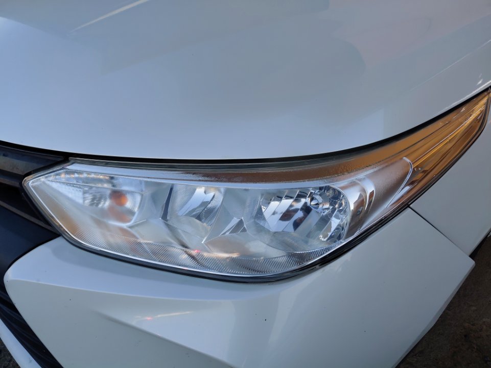 تويوتا يارس Y 2 2022 image