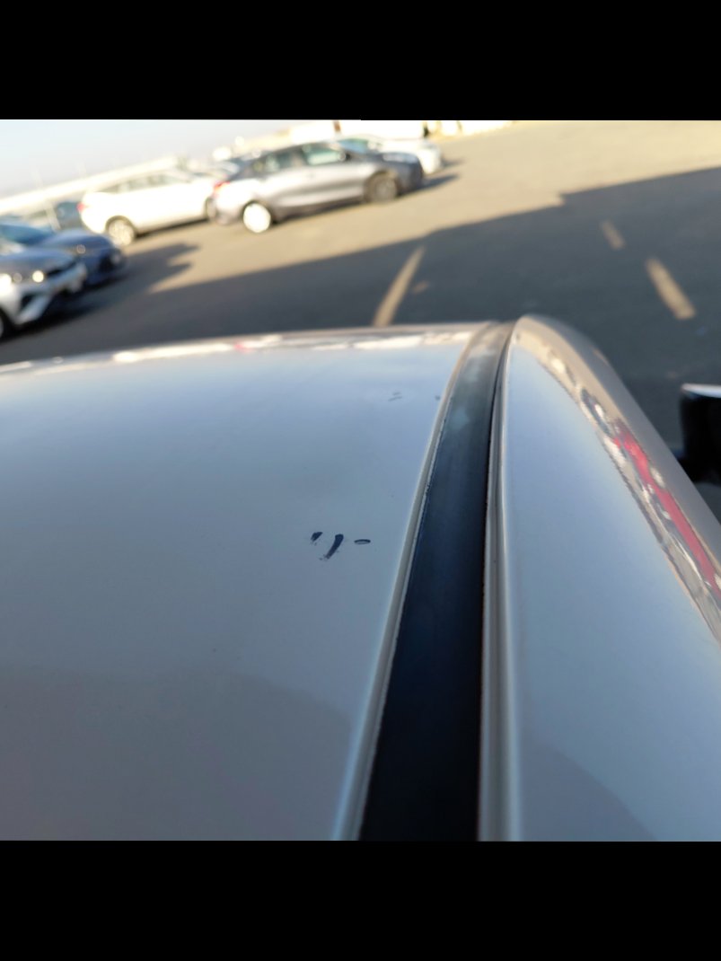 تويوتا يارس Y 2 2022 image