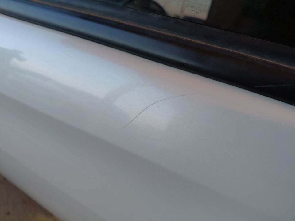 تويوتا يارس Y 2 2022 image