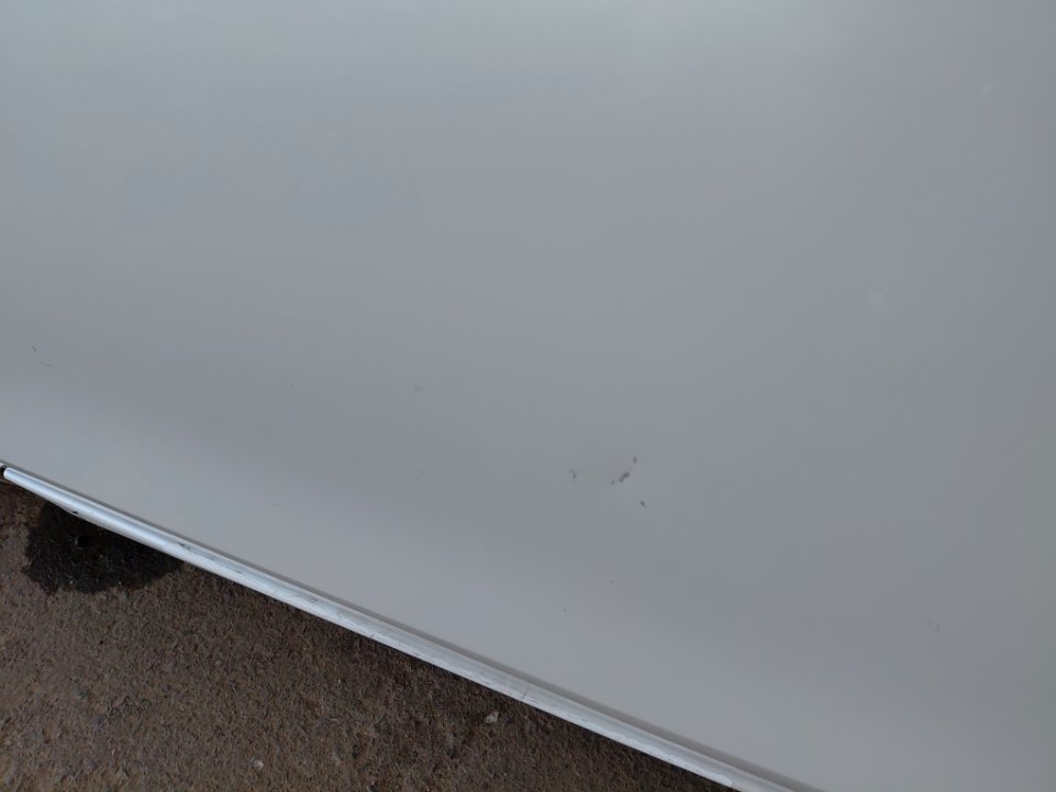 تويوتا يارس Y 2 2022 image