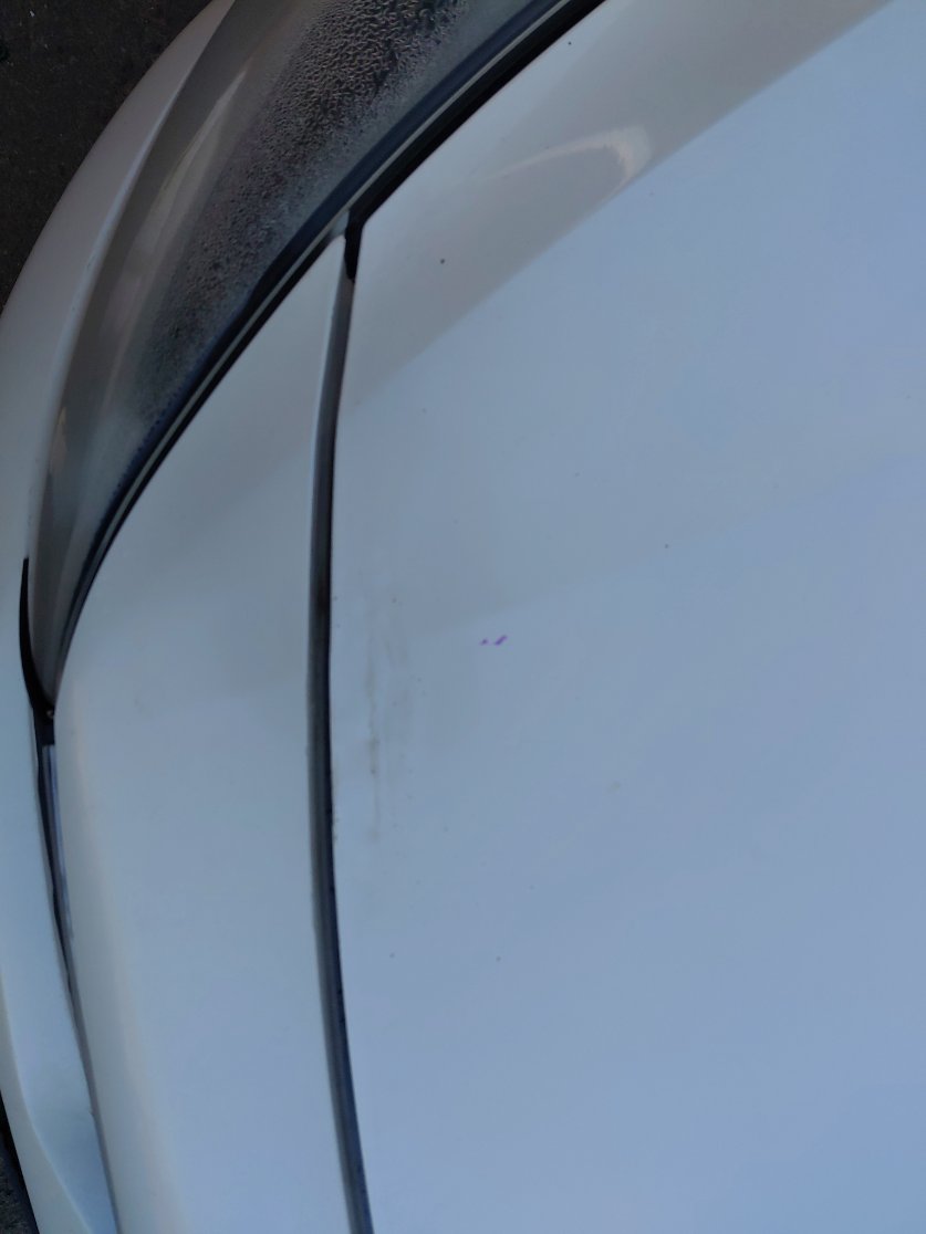 كيا ريو LX 2021 image