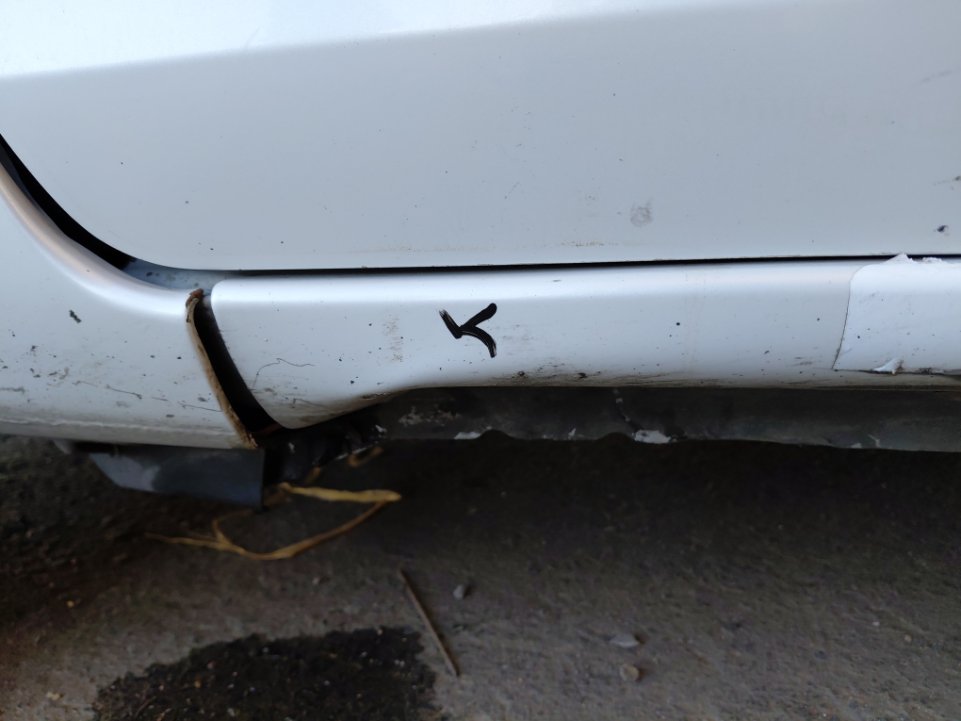 تويوتا يارس Y 2 2022 image