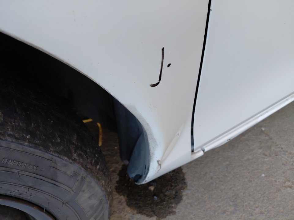 تويوتا يارس Y 2 2022 image