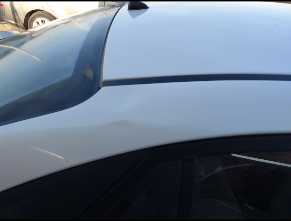 كيا ريو LX 2021 image