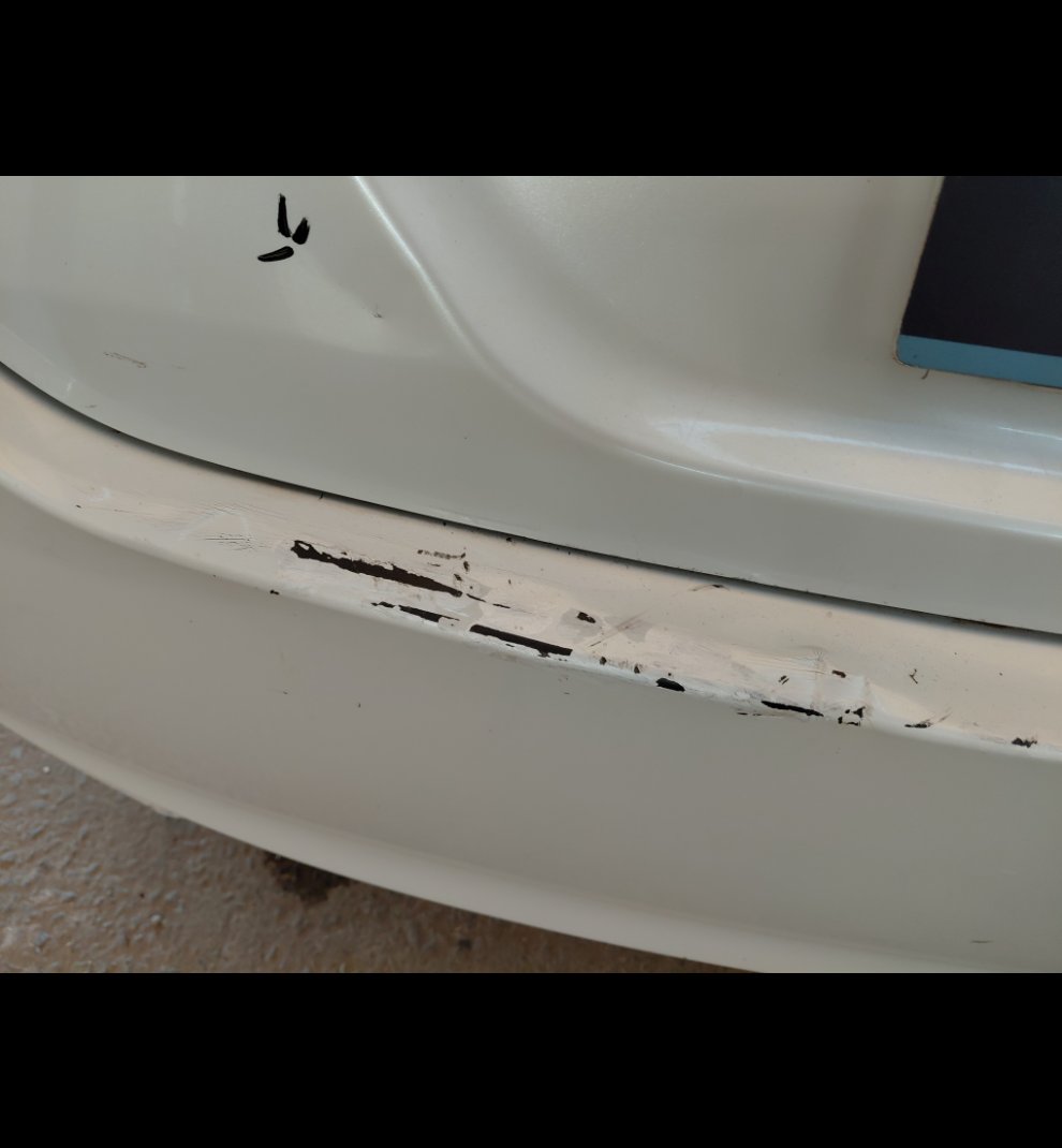 تويوتا يارس Y 2 2022 image