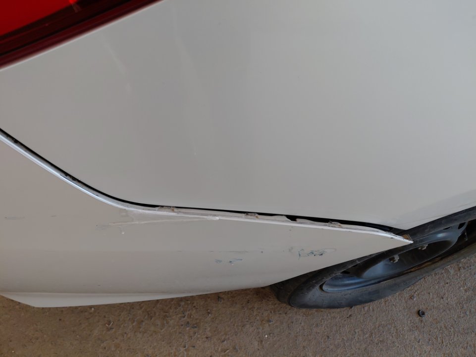 تويوتا يارس Y 2 2022 image