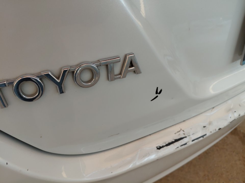 تويوتا يارس Y 2 2022 image