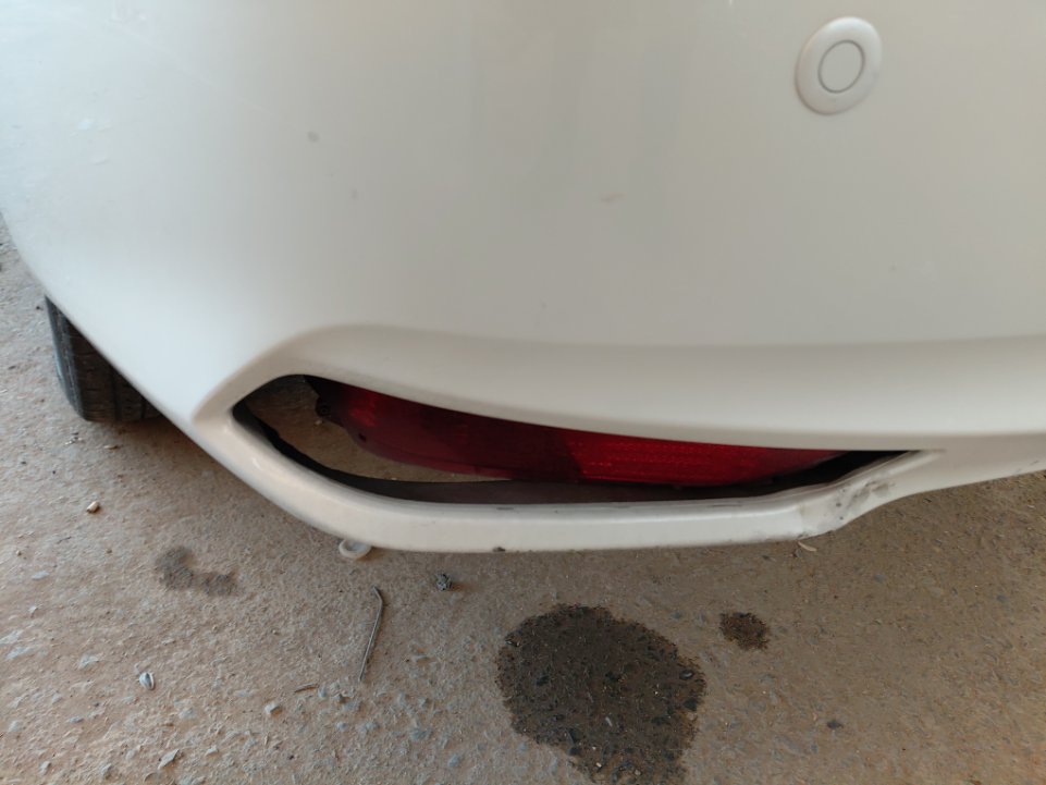 تويوتا يارس Y 2 2022 image