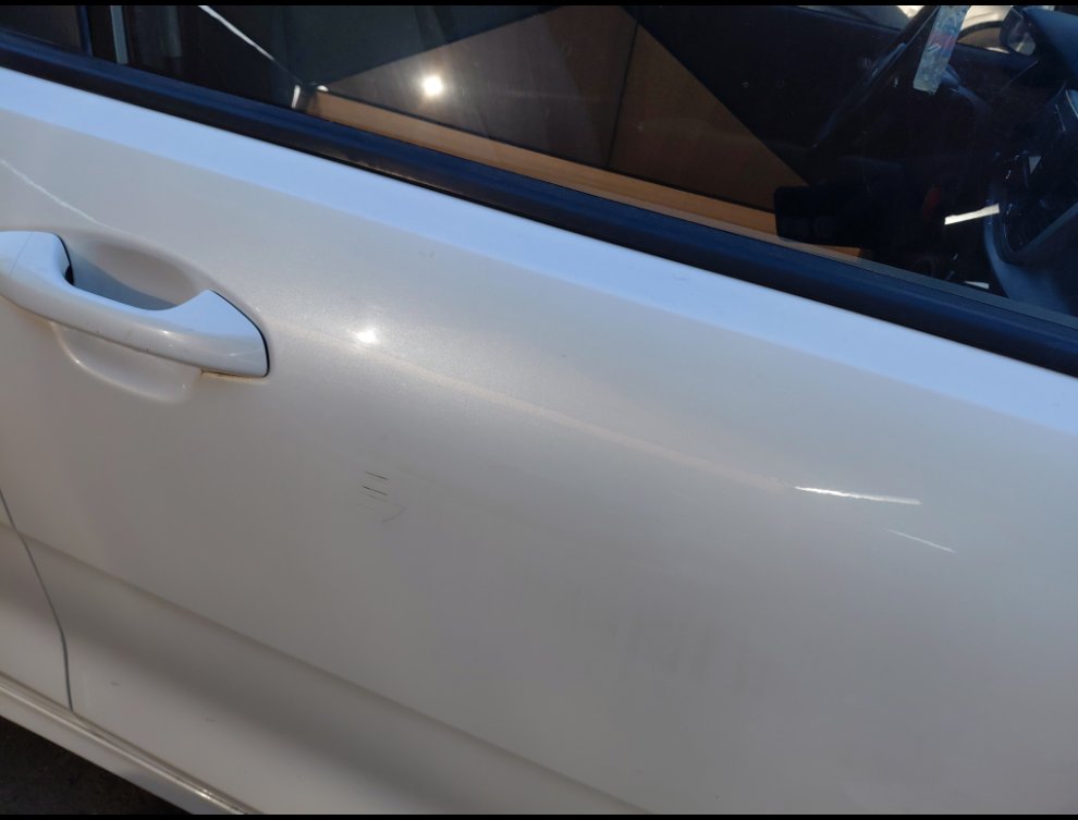 كيا ريو LX 2021 image