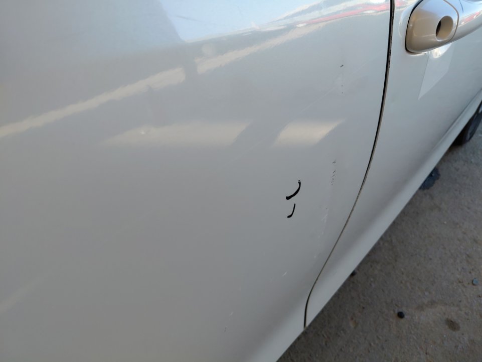 تويوتا يارس Y 2 2022 image