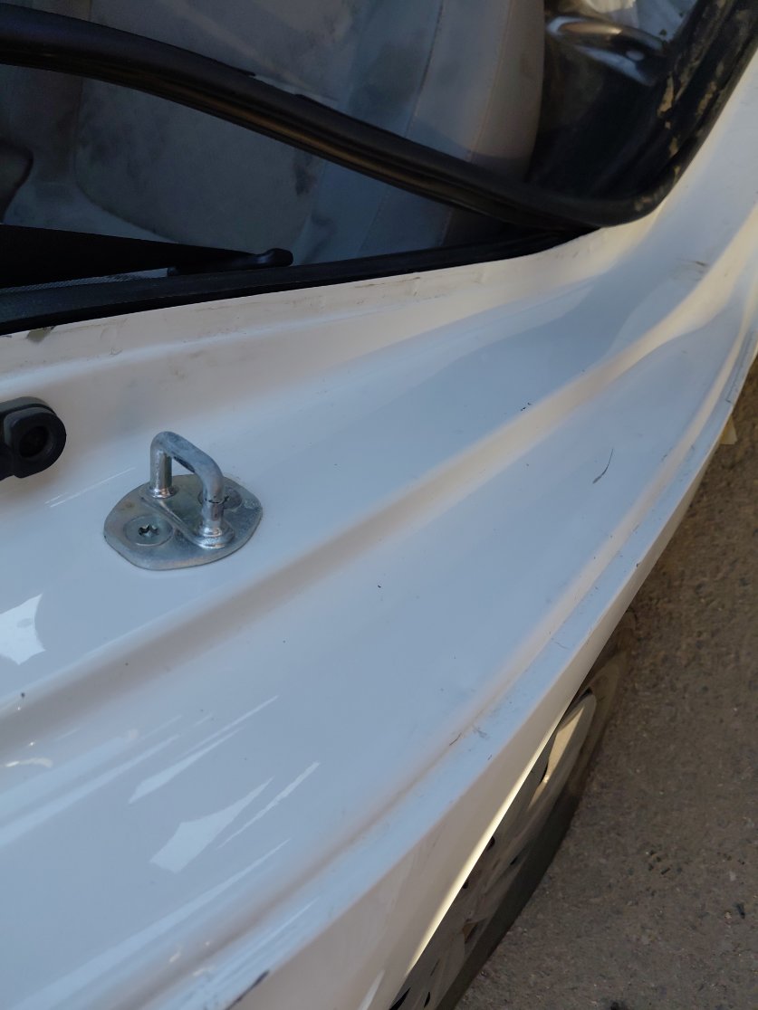 كيا ريو LX 2021 image