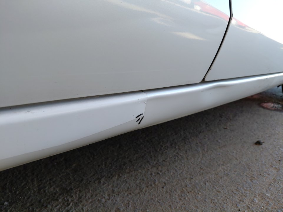 تويوتا يارس Y 2 2022 image