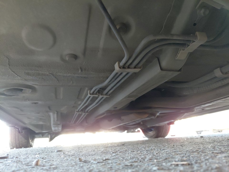 تويوتا يارس Y 2 2022 image