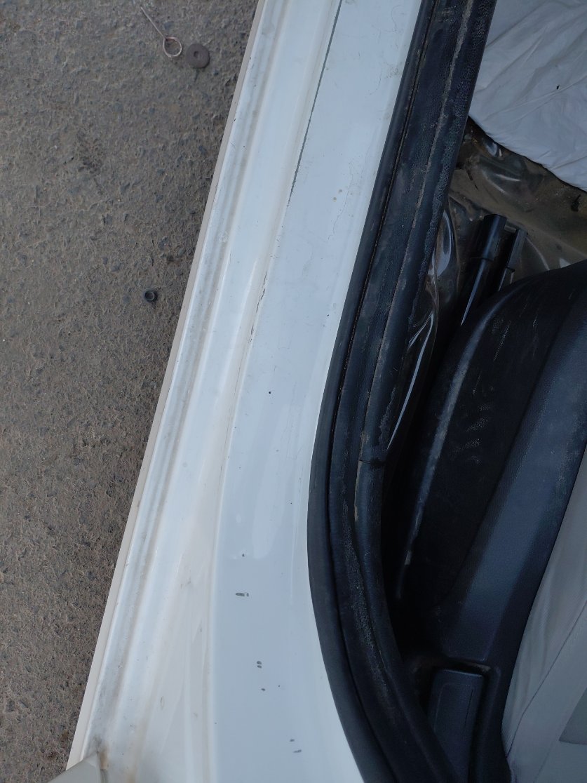 كيا ريو LX 2021 image