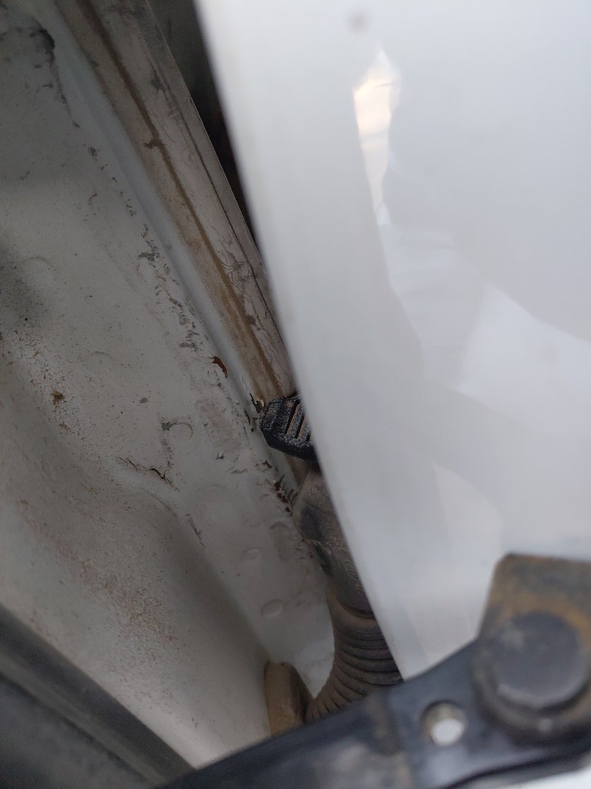 كيا ريو LX 2021 image