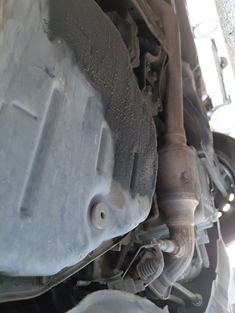 تويوتا يارس Y 2 2022 image