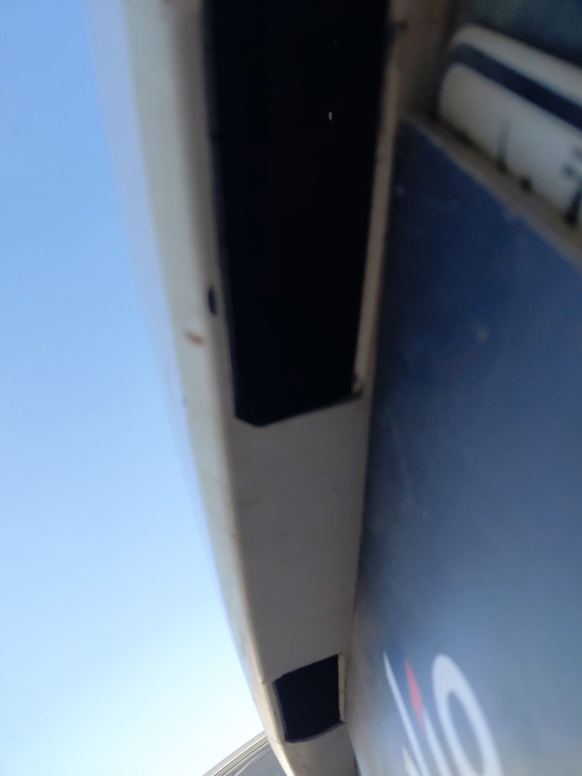 كيا ريو LX 2021 image