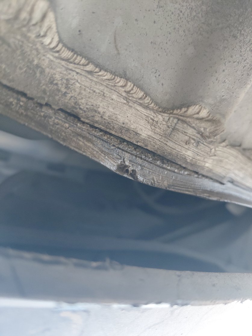 كيا ريو LX 2021 image