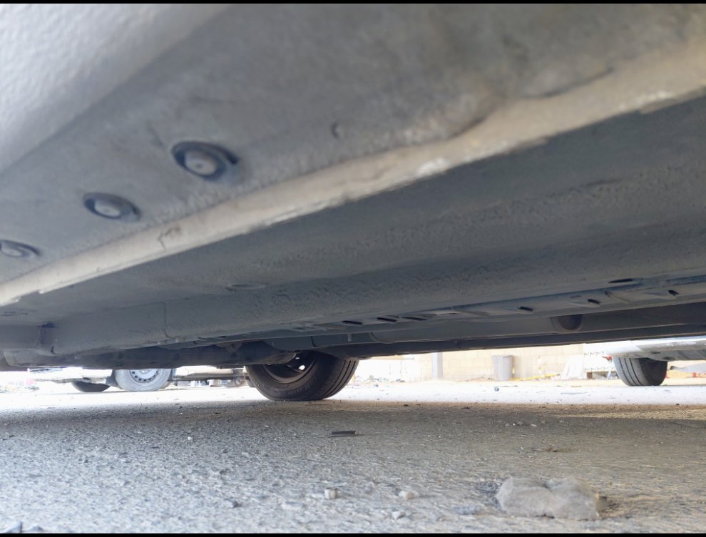 كيا ريو LX 2021 image