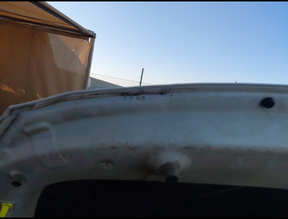 كيا ريو LX 2021 image