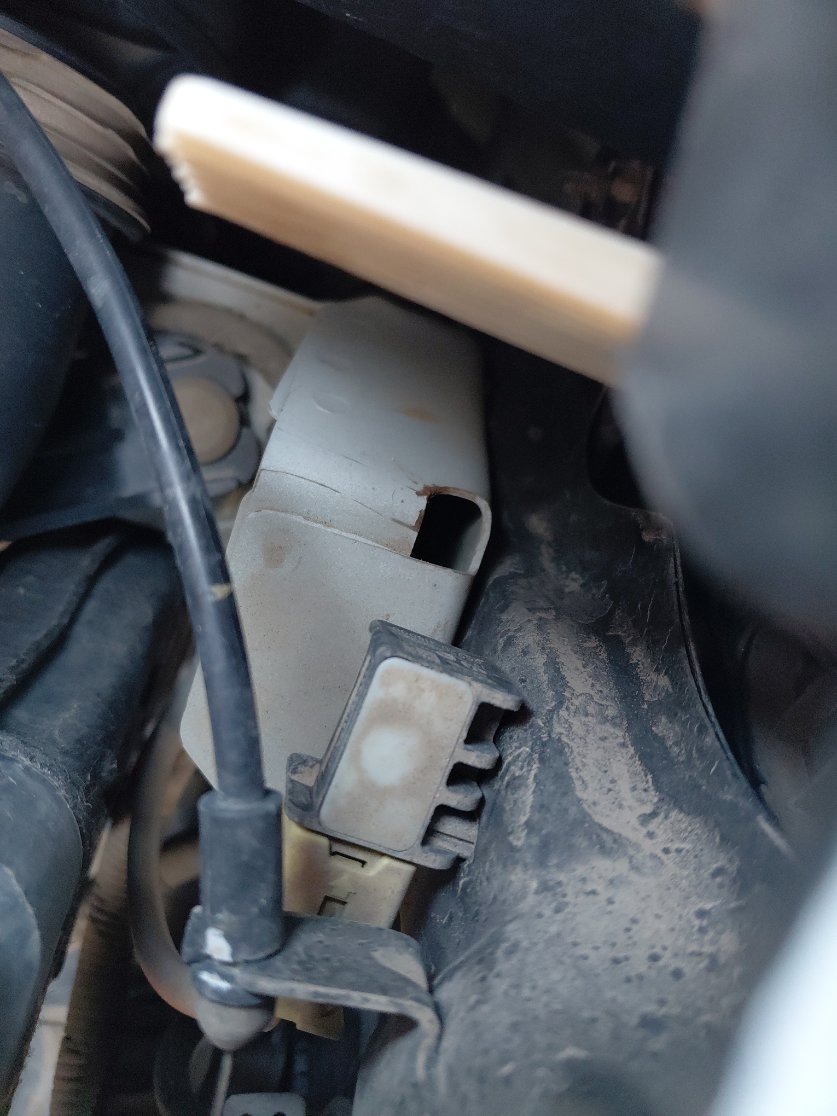 كيا ريو LX 2021 image