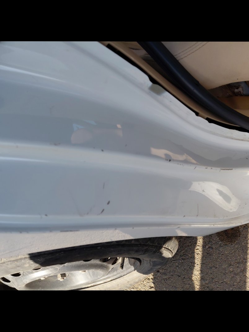 تويوتا يارس Y 2 2022 image