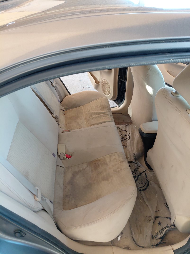 تويوتا يارس Y FLT  2021 image