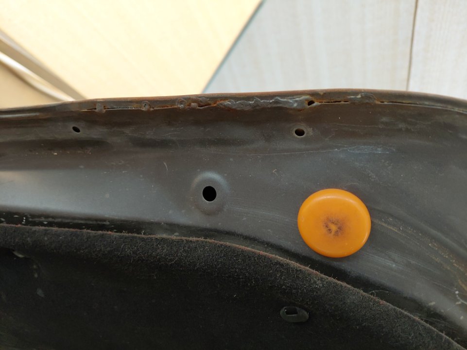 تويوتا يارس Y FLT  2021 image