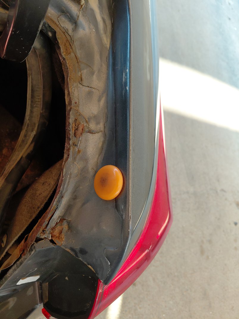 تويوتا يارس Y FLT  2021 image