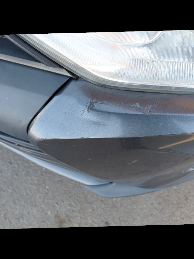 تويوتا يارس Y FLT  2021 image