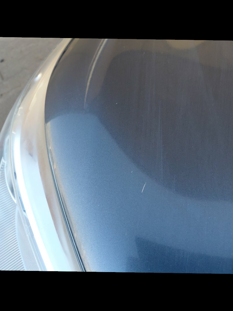 تويوتا يارس Y FLT  2021 image