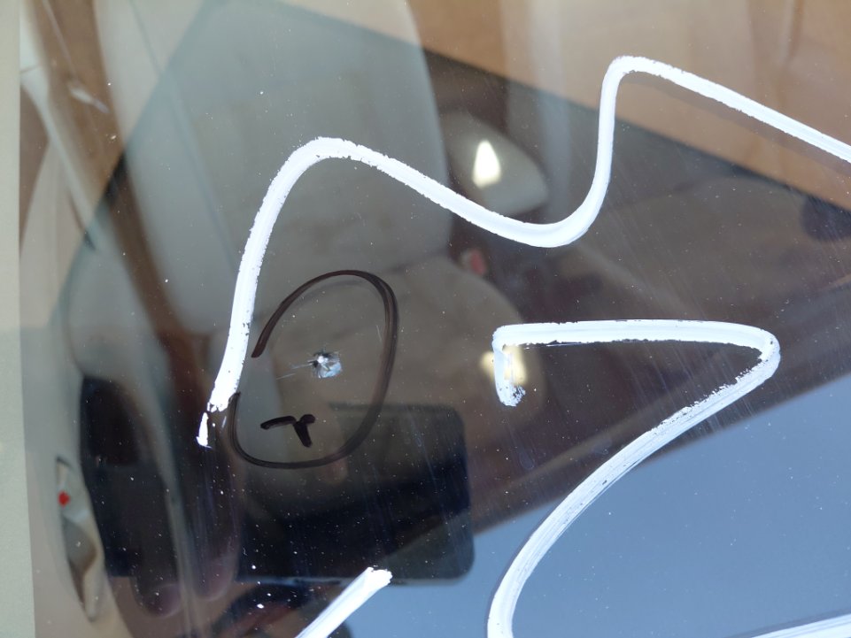 تويوتا يارس Y FLT  2021 image